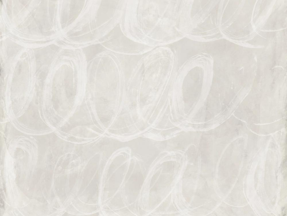 Calming Thoughts II Neutral Crop