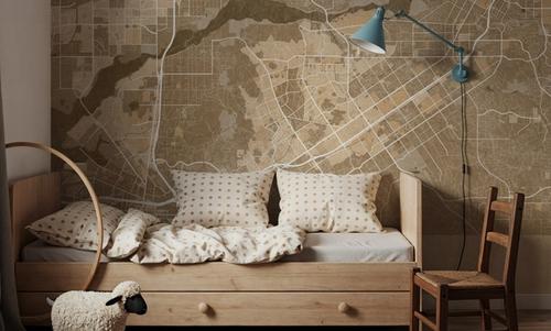 Riverside Ochre