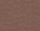 Faux Grasscloth with Visible Seams, Rosewood