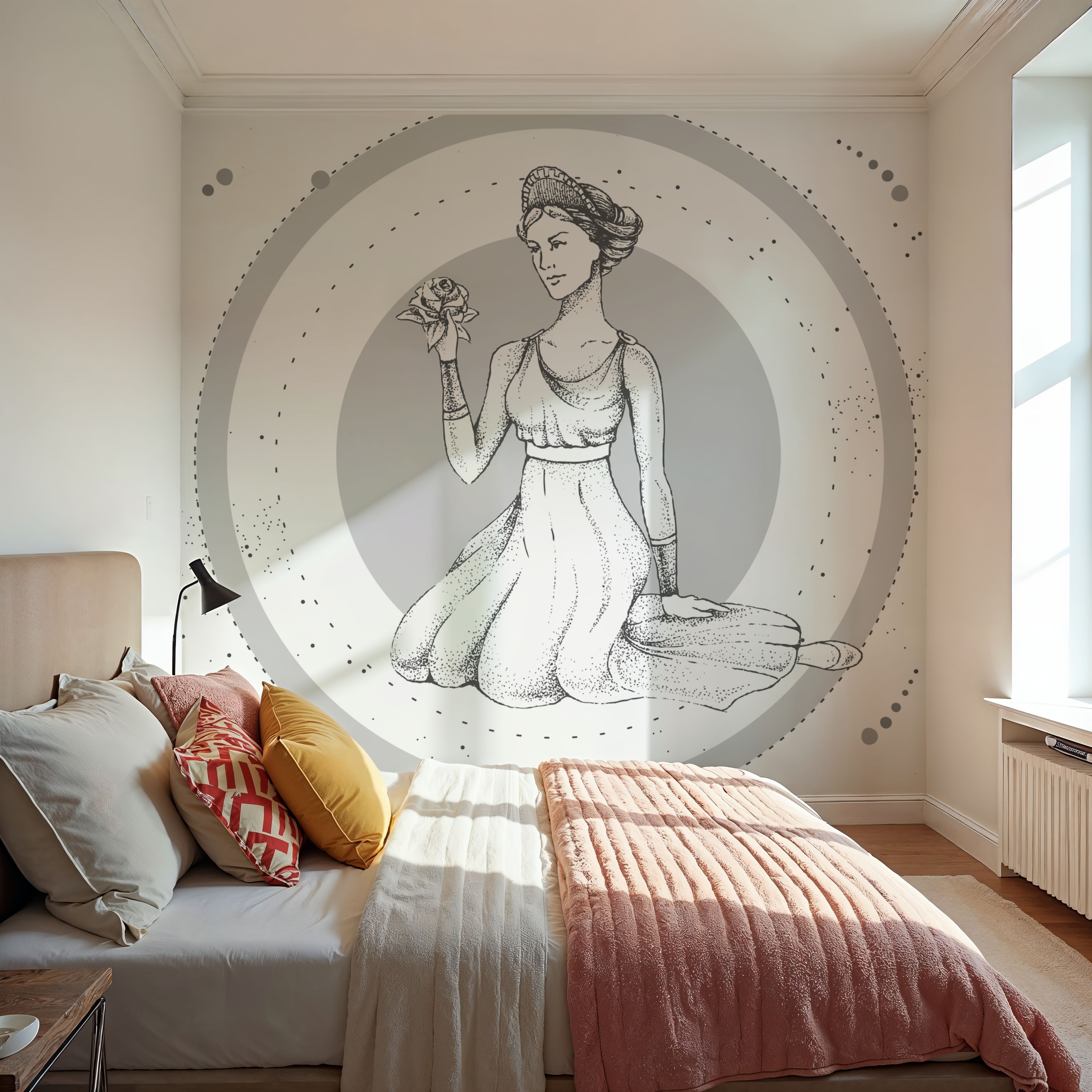 Virgo Zodiac