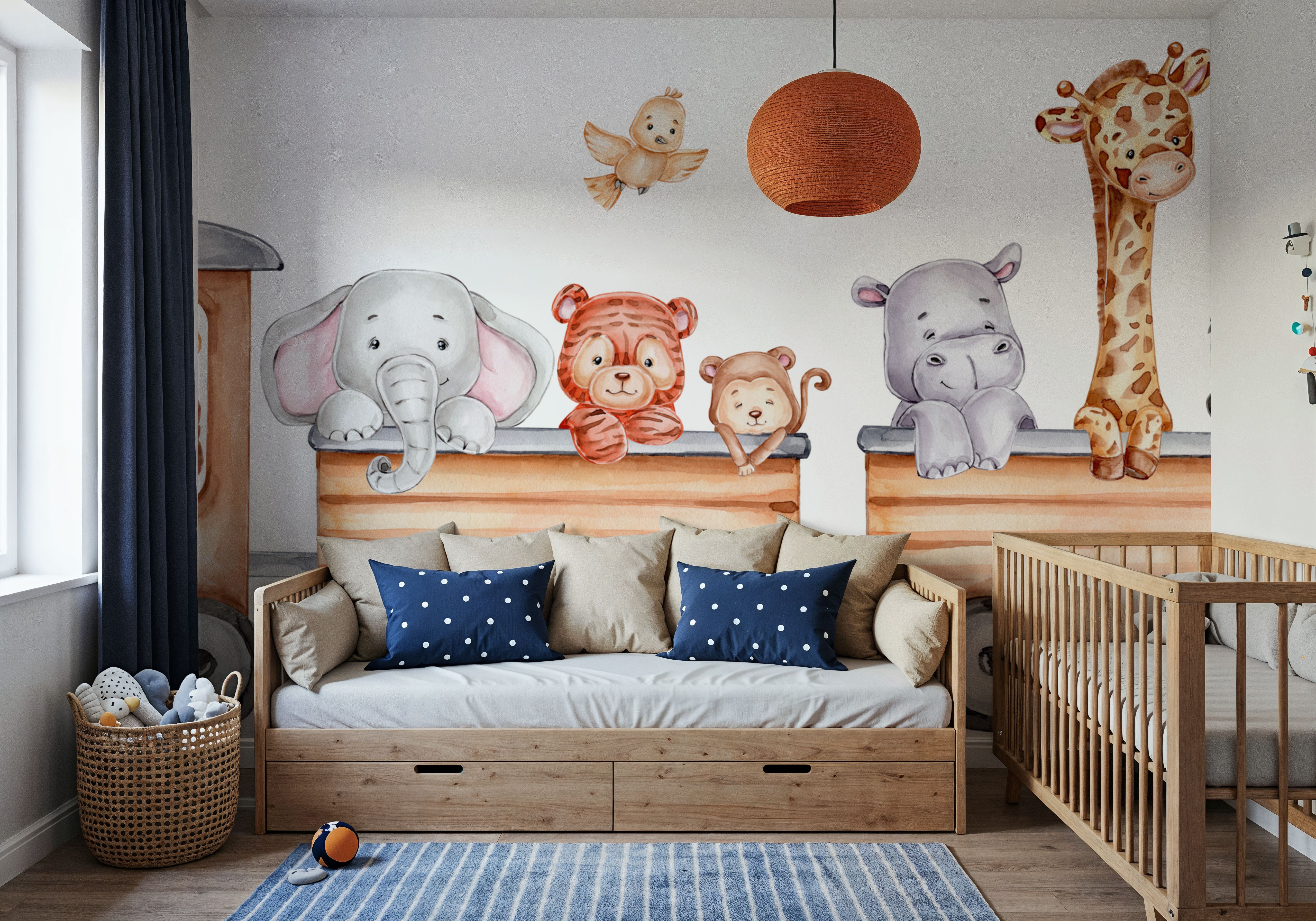 Choo-Choo