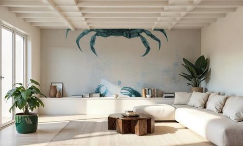 Blue Bay IV