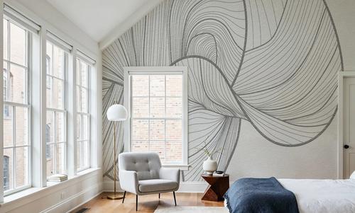 Ease, Gray