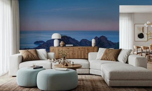 Villa del Palmar