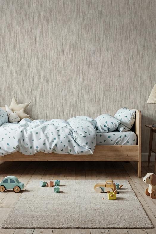 Woven Linen