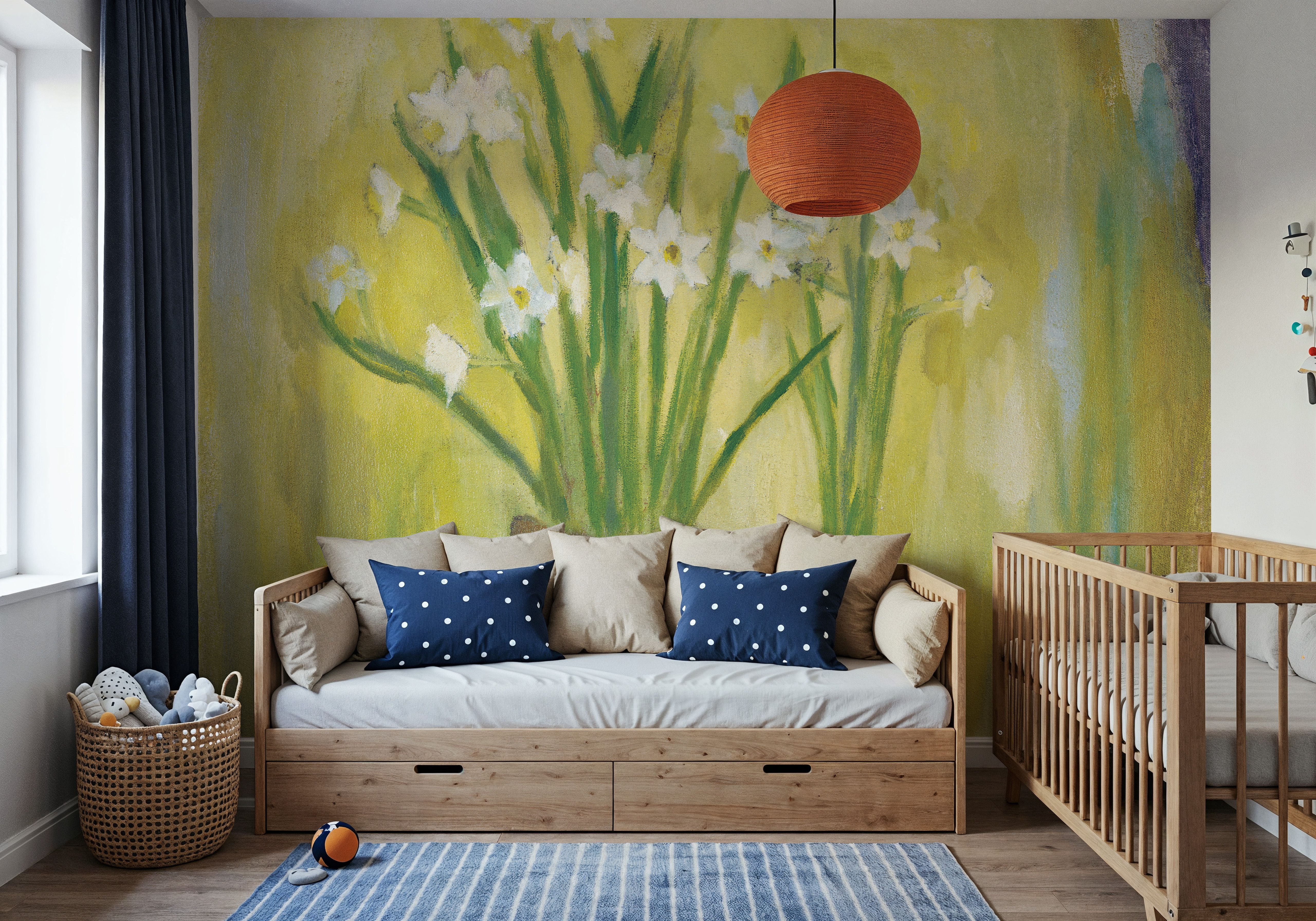 Narcissi