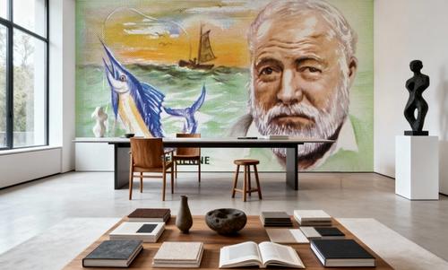 Hemingway