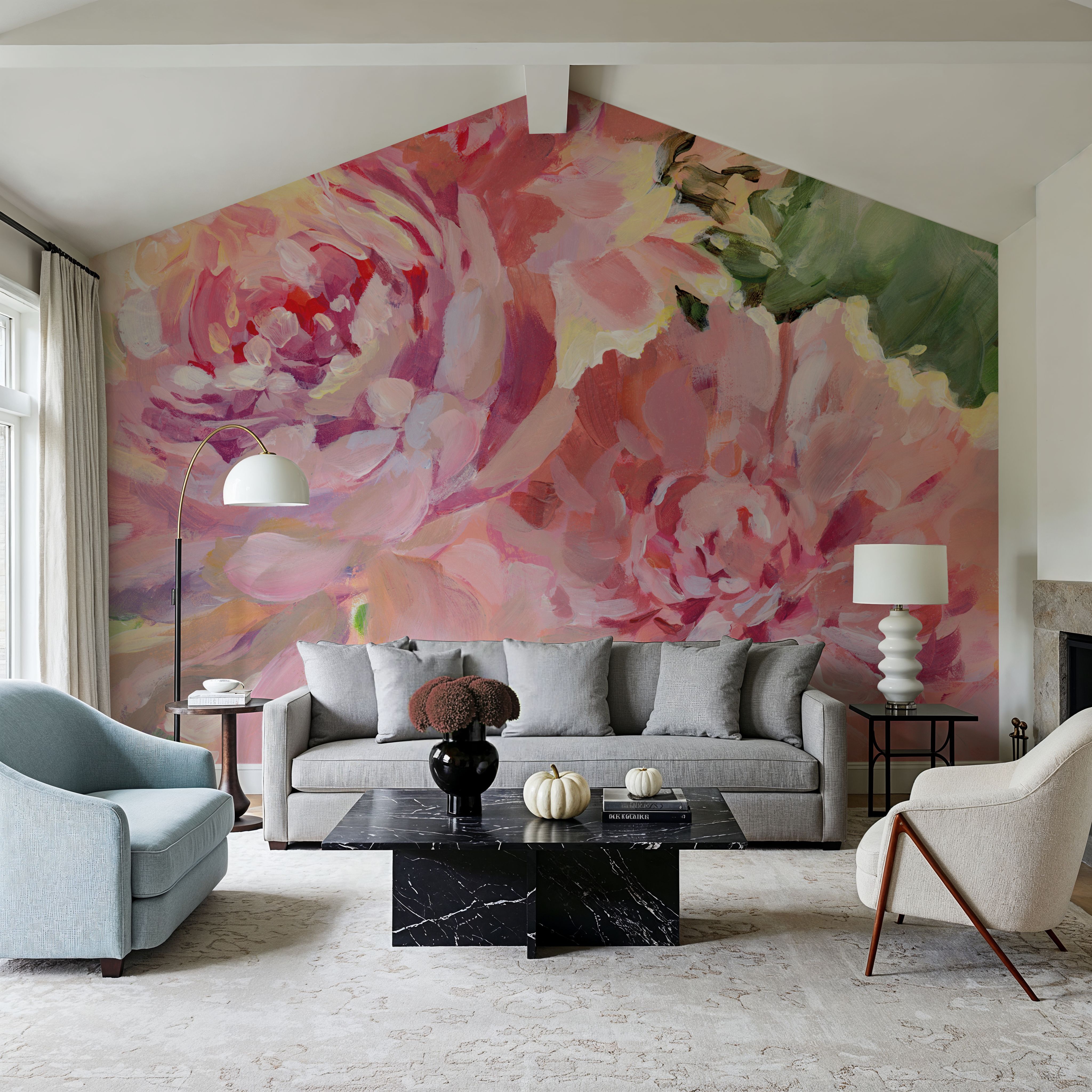 Sarahs Peony