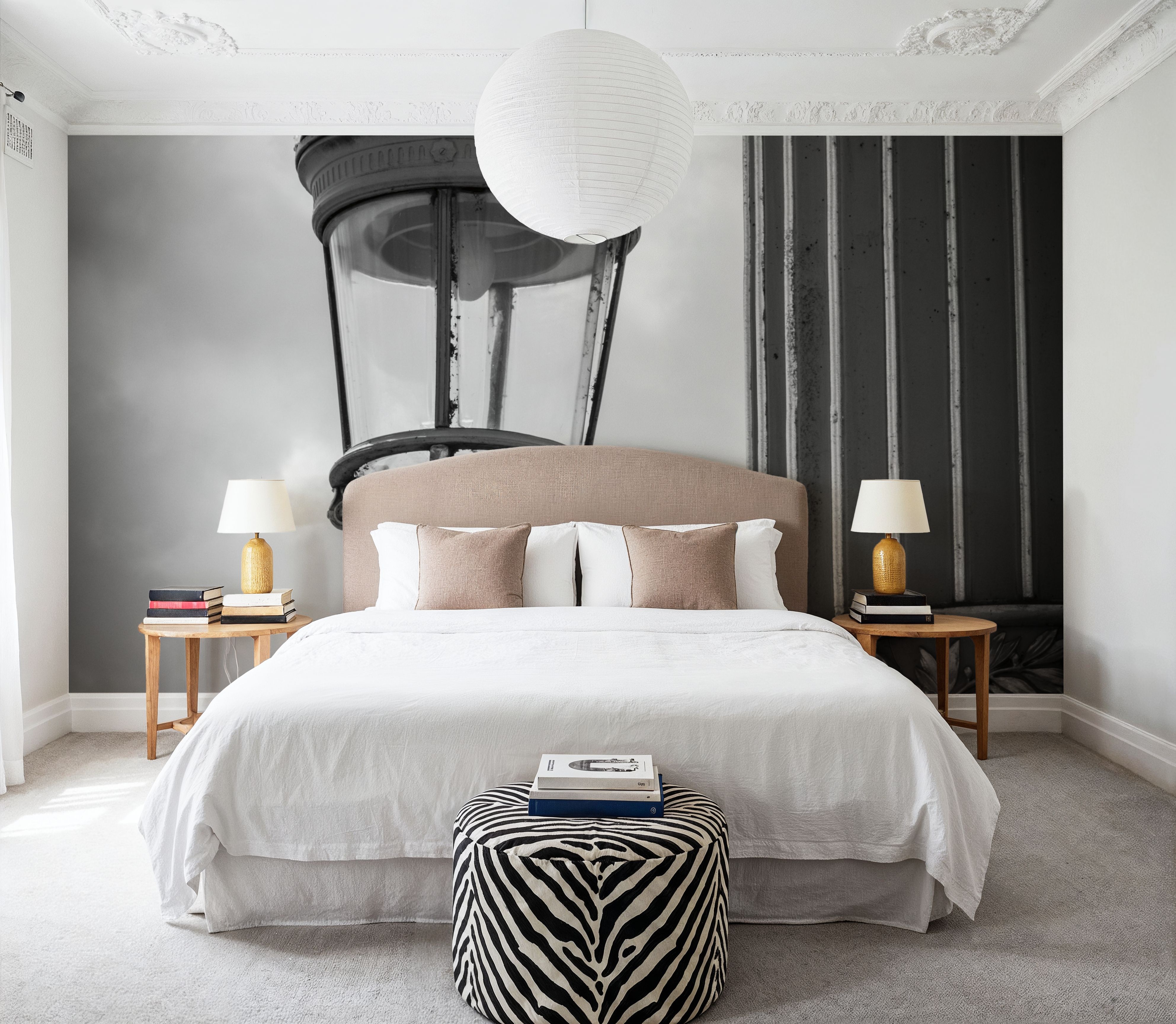 Paris Architecture III