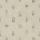 Nordic Flora Ivory, Light Beige