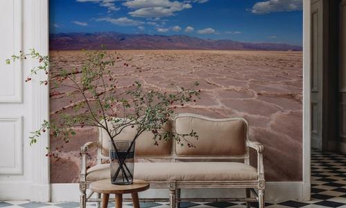 Badwater Basin