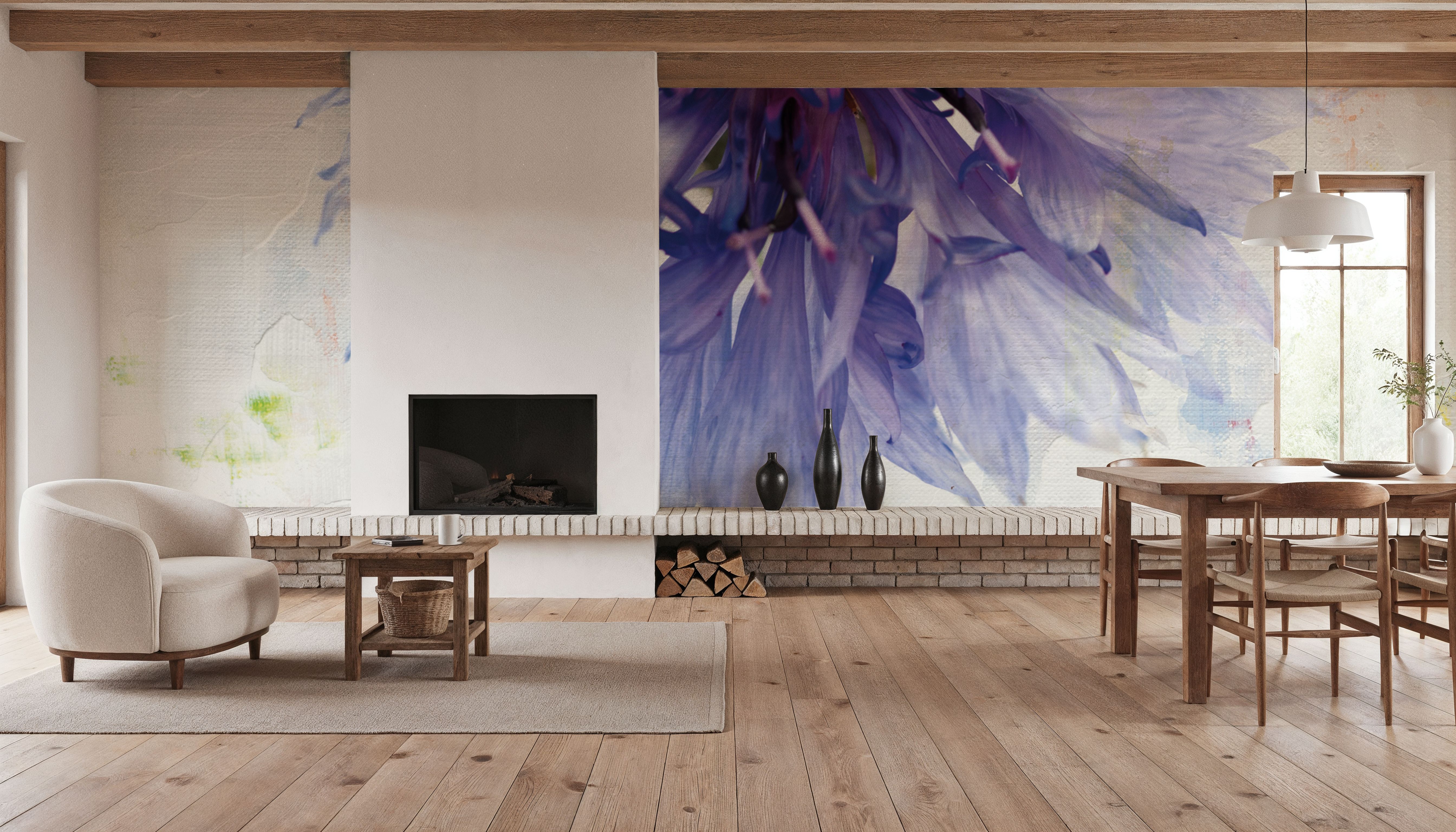 Wonderful Wildflowers X