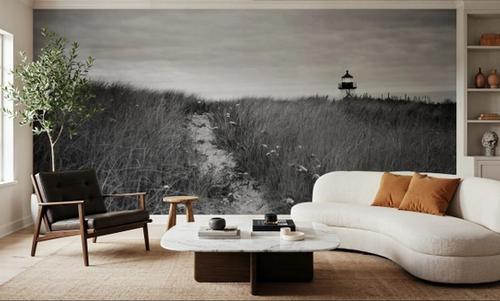 Nantucket Light