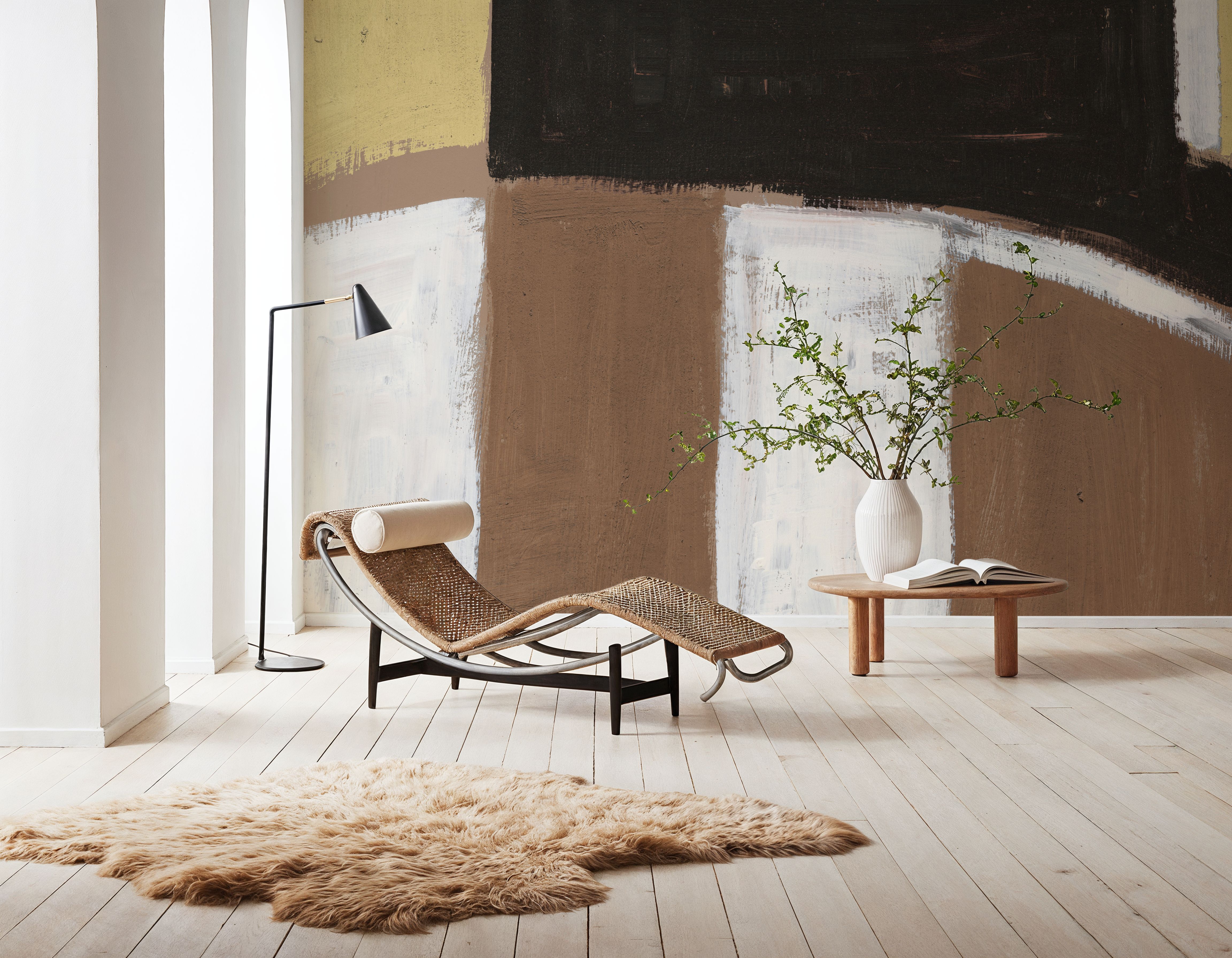 Balancing Act Neutral