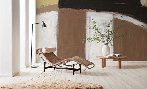 Balancing Act Neutral