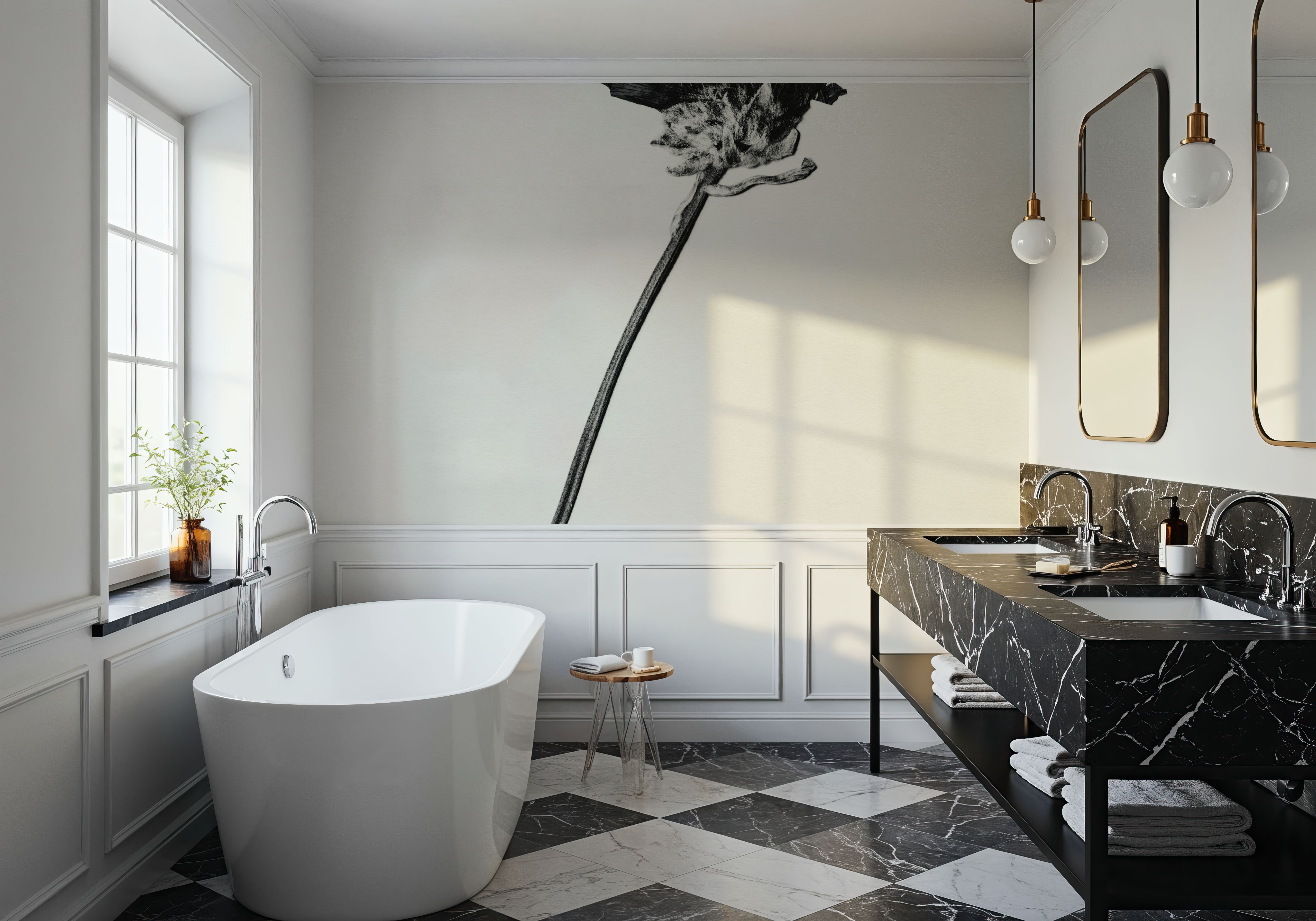 Field Journal Entry IV