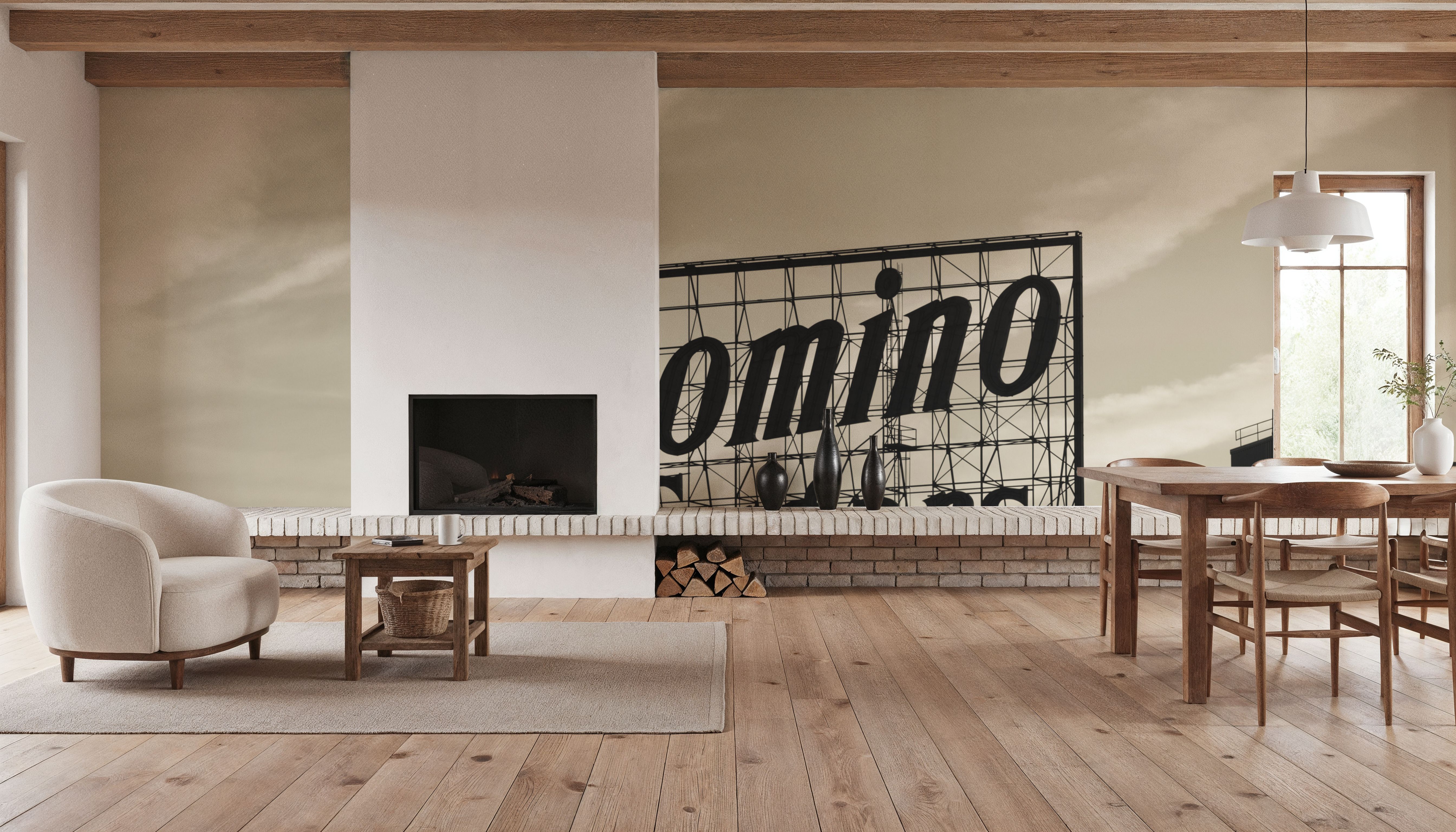Vintage Domino Sugars