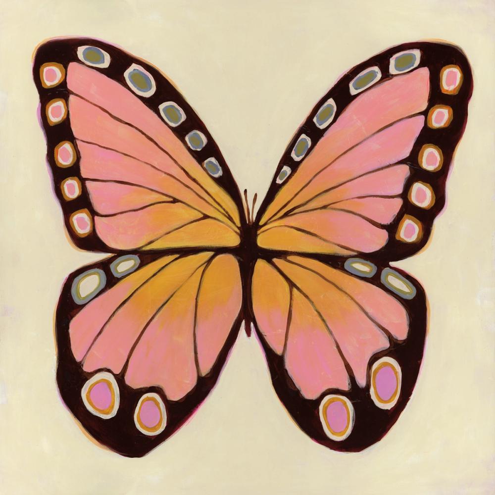 Mariposa
