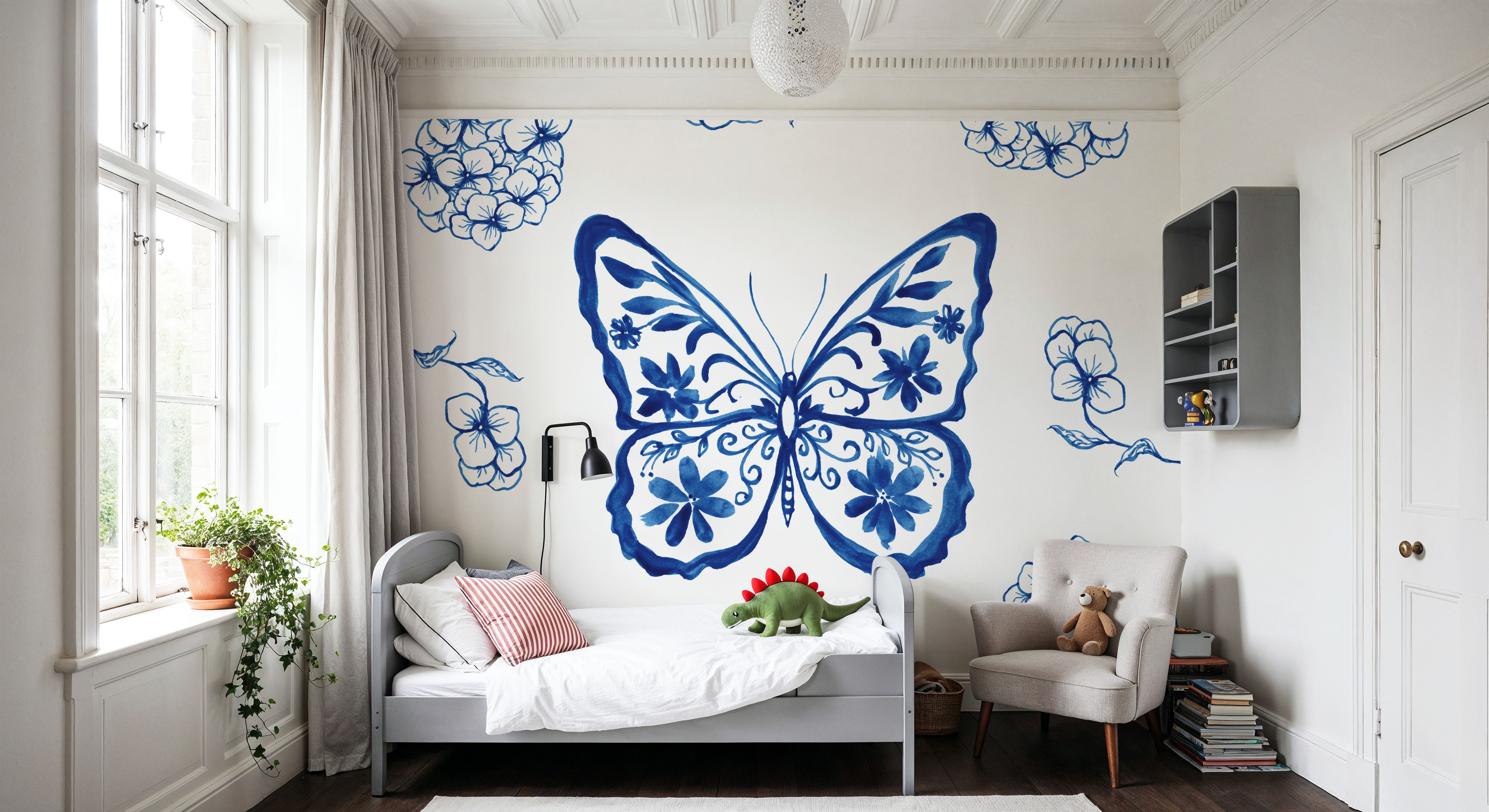 Flutter with Charm I