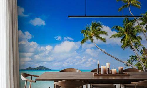 Bora Bora