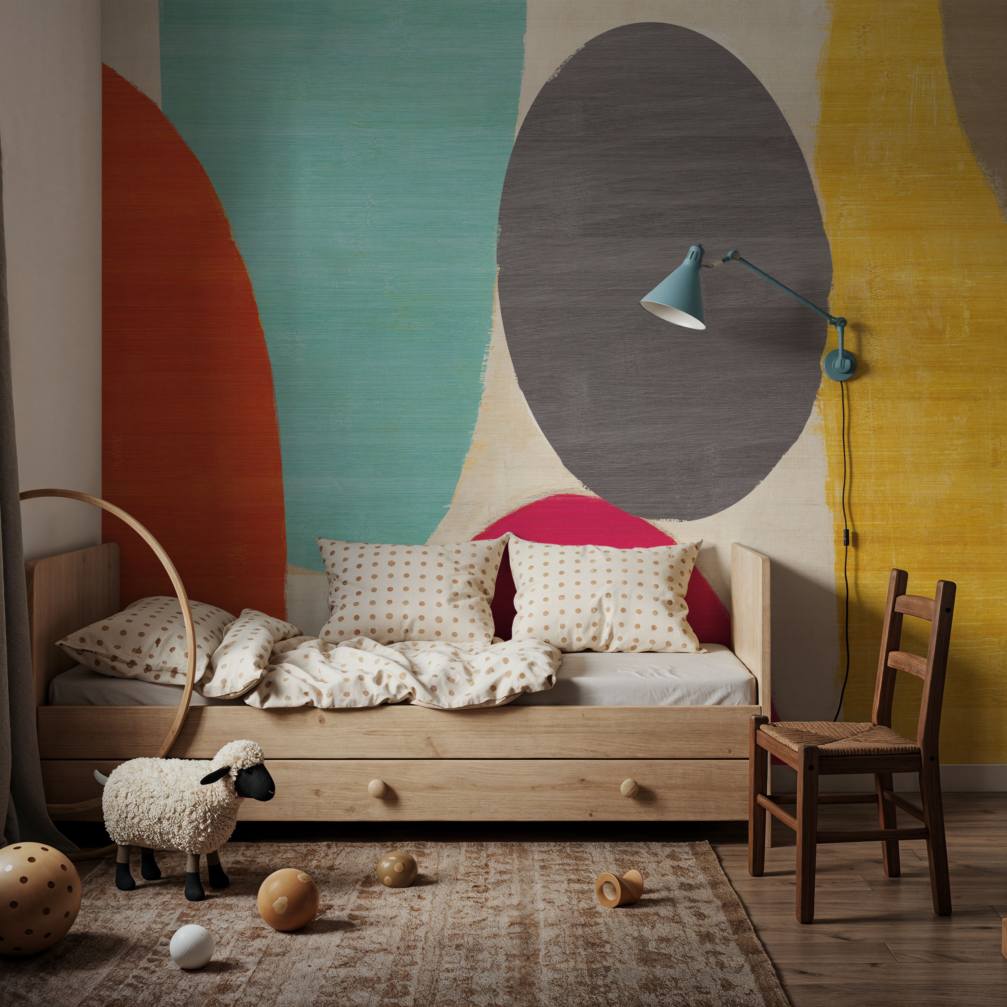 Spring Costa Del Sol II