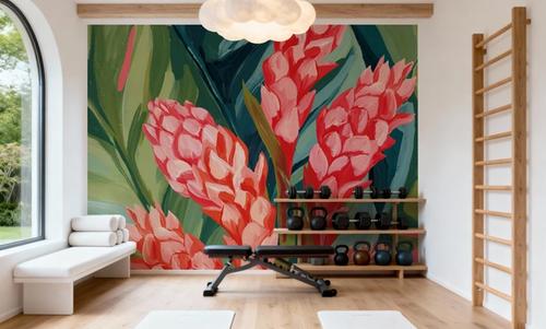 Island Botanica VI
