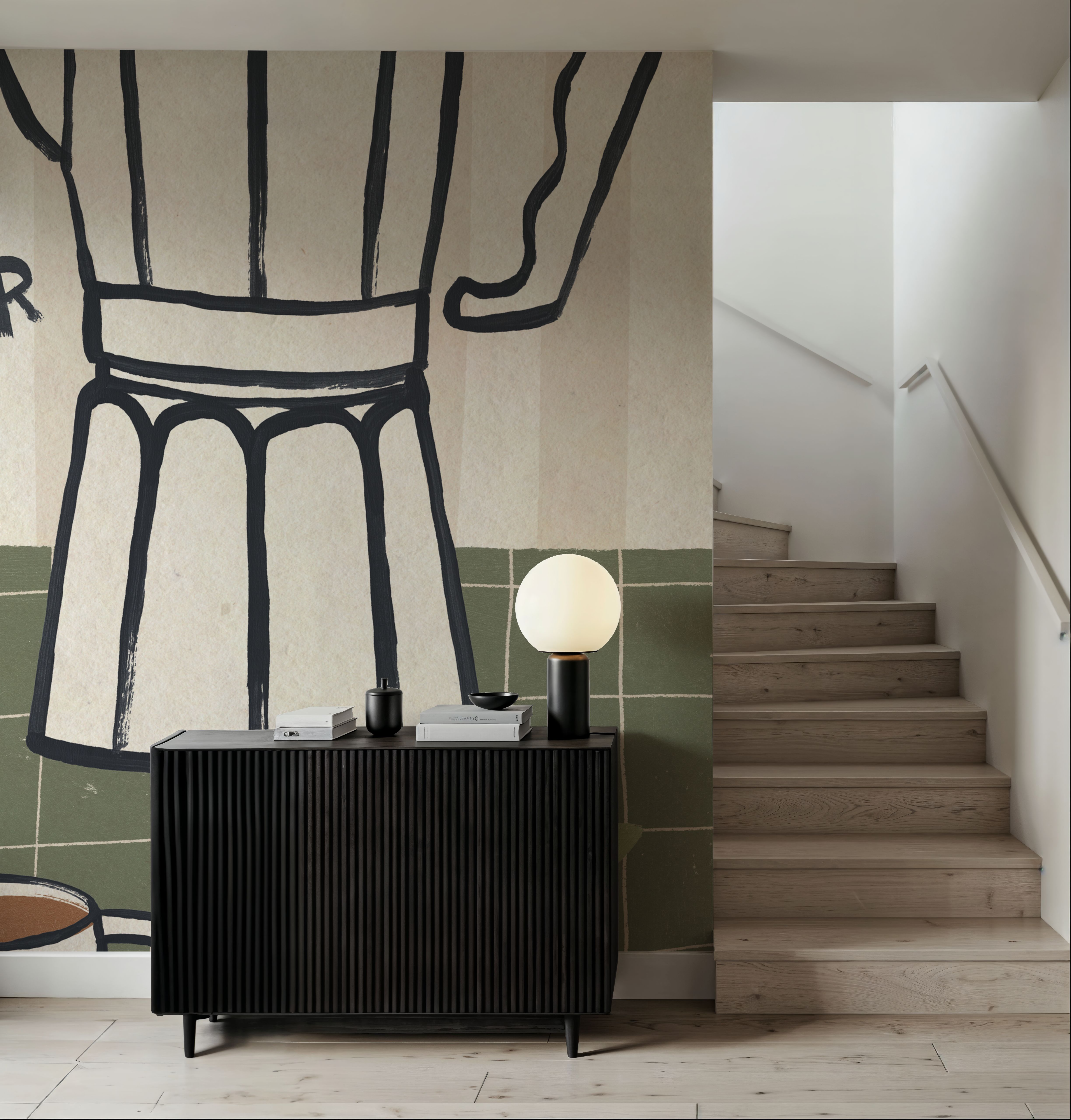 My Morning Coffee II