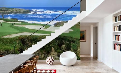 Coastal Fairway/Fairways