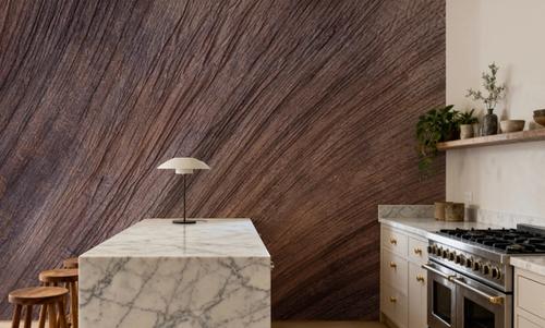 Timber Waves
