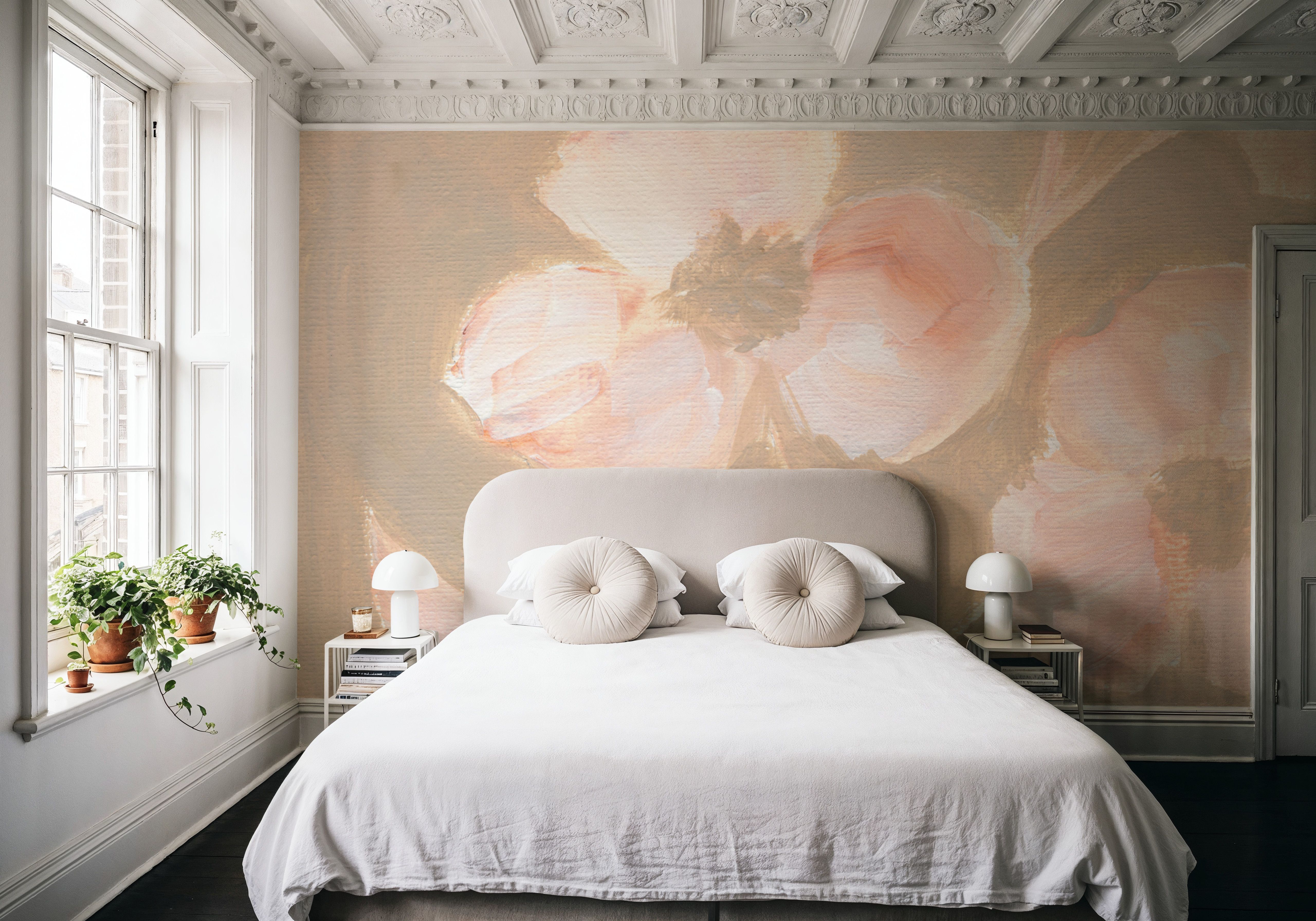 Soft Bloom I