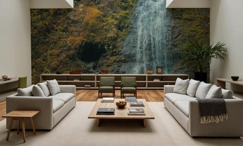 Hawaiian Hideaway