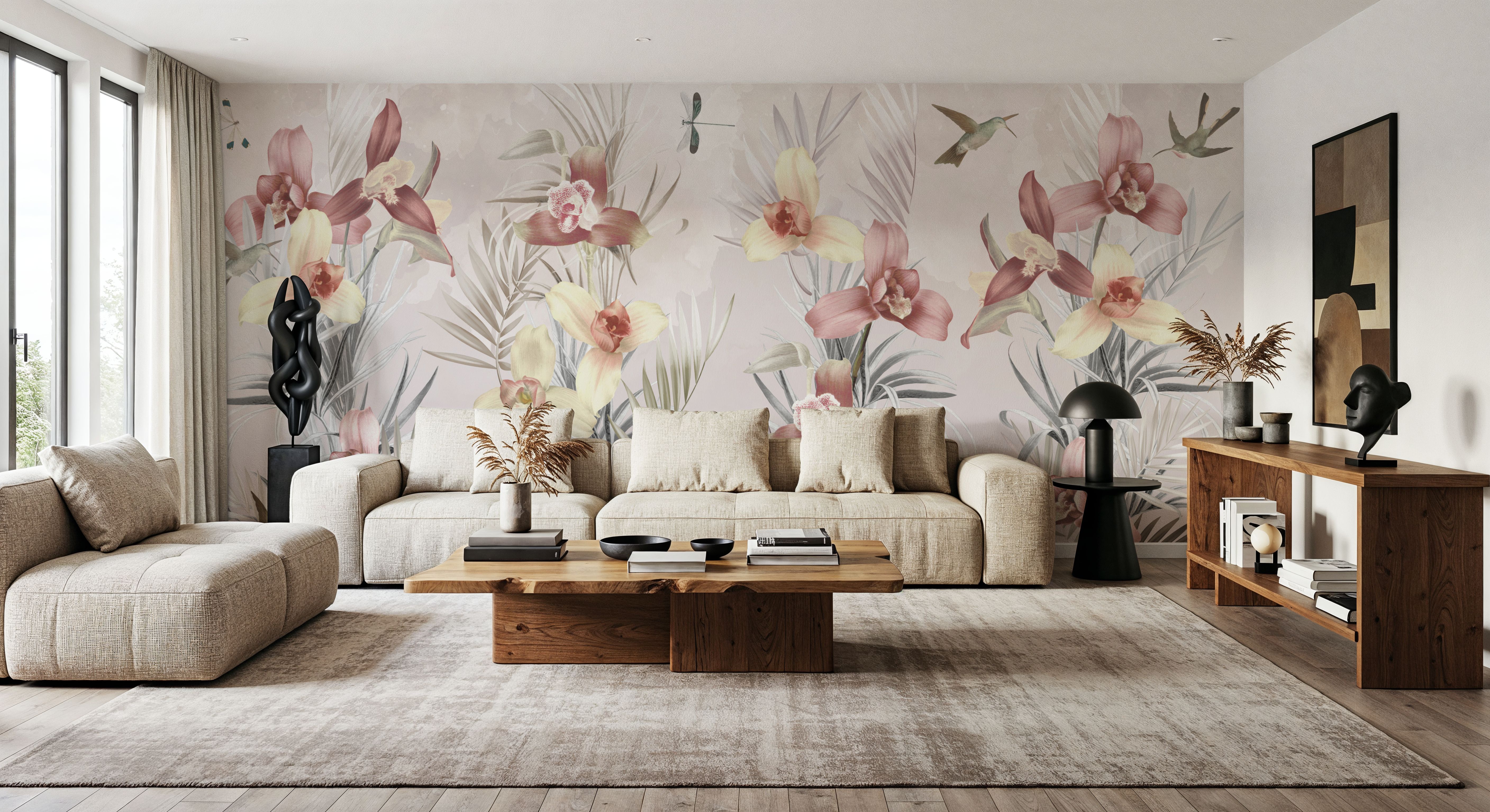 Wait for me Light Gray