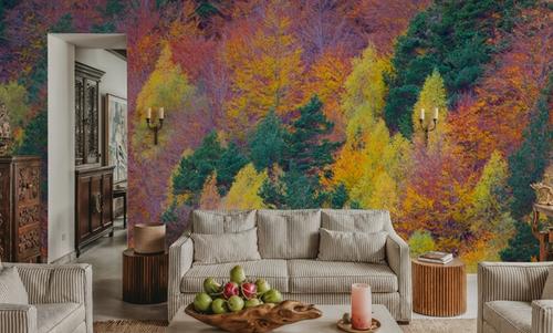 Foliage Fresh