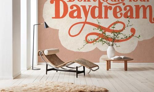 Daydream Dreams