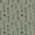 Antique Keys, Light Green
