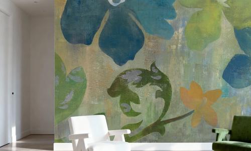 Spring Lake Panel II