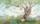 Oak Hill Slumber, Spring Green