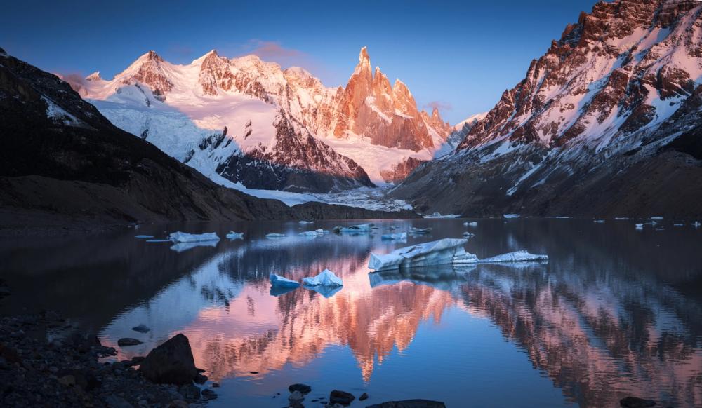 Cerro Torre