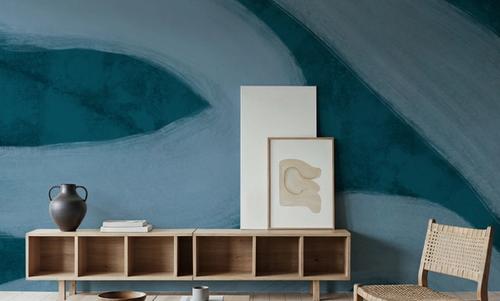 Modern Abstract 18