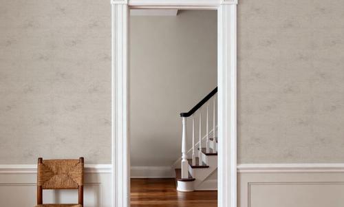 Country Wood Beige