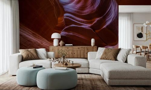 Antelope Light