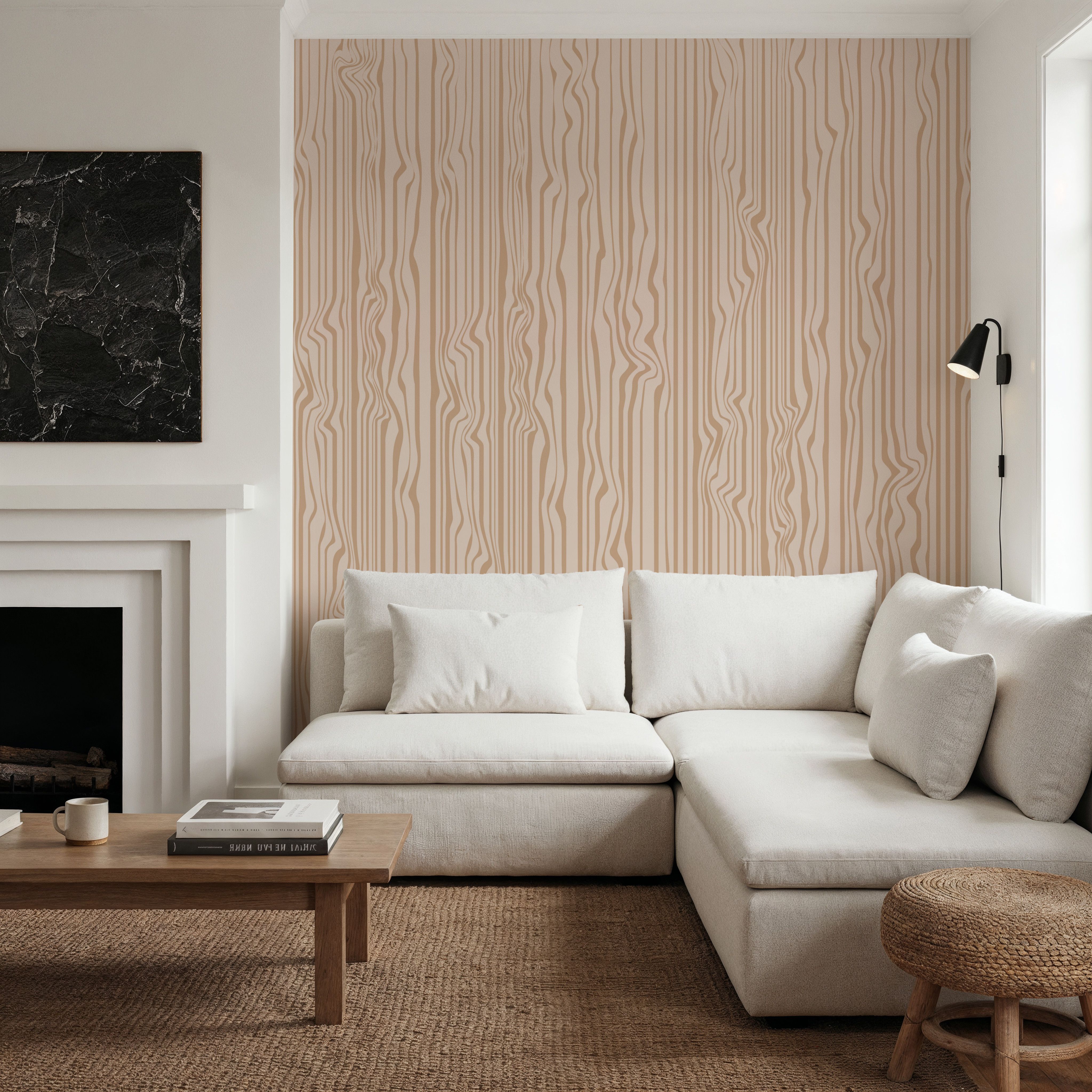 Veneer Lines, Cookie