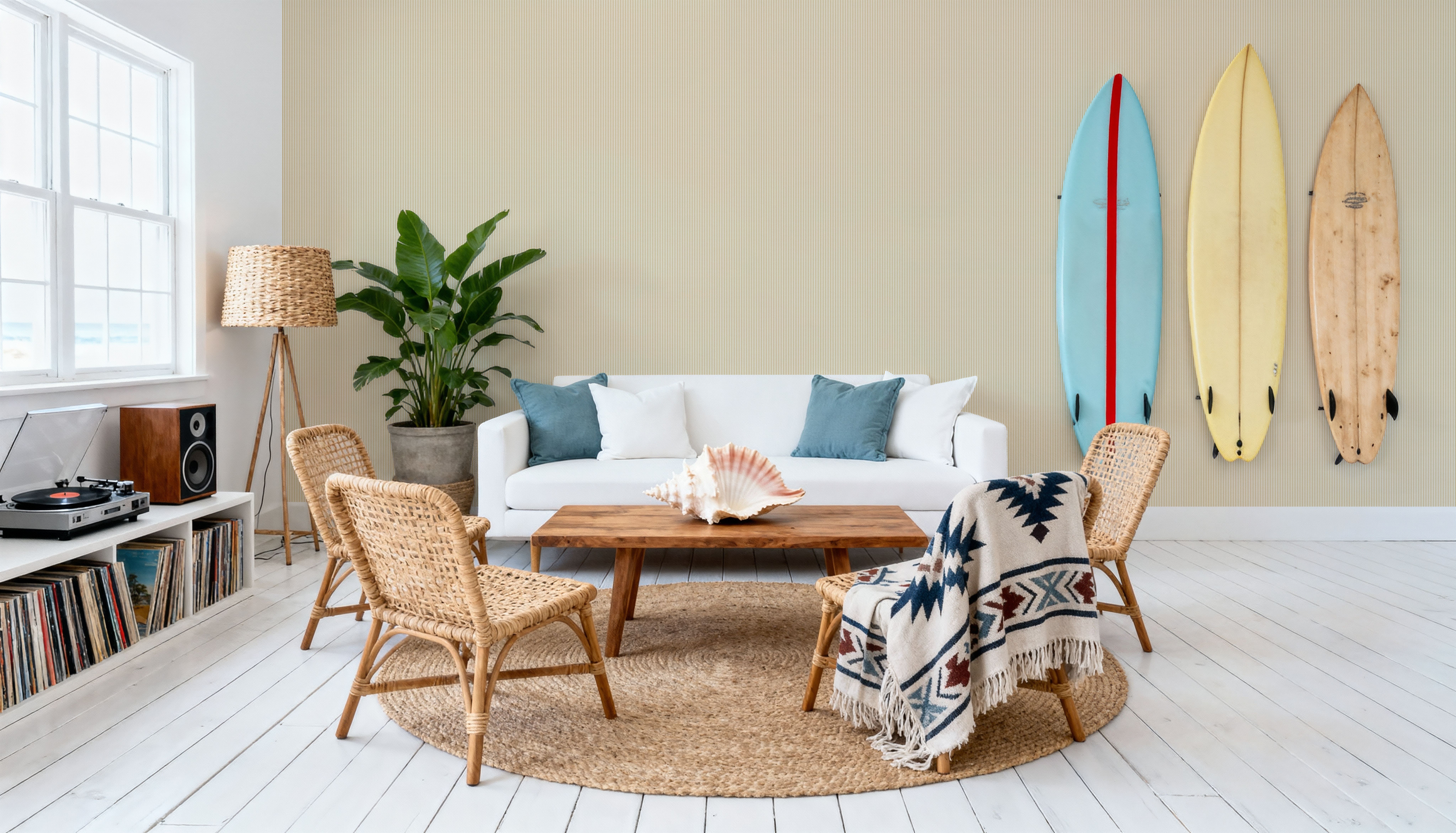 Erie Petite, Mustard