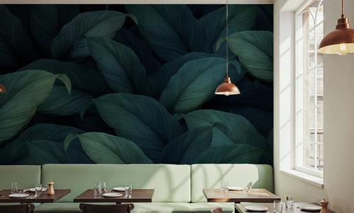 Tropical Night