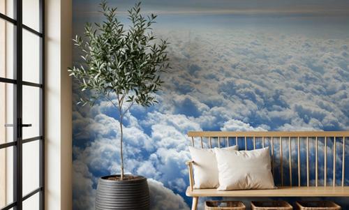 Cumulus View