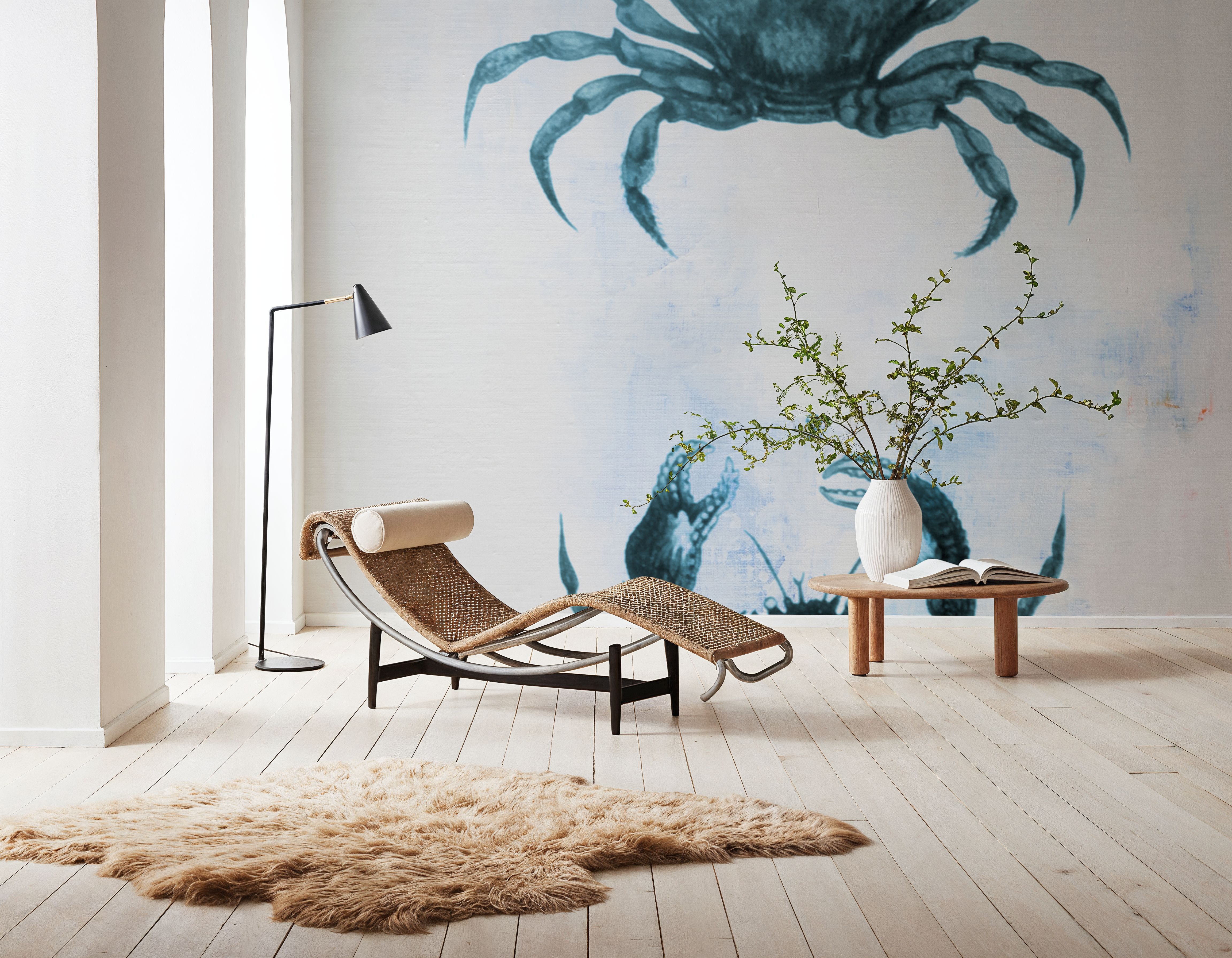 Blue Bay IV