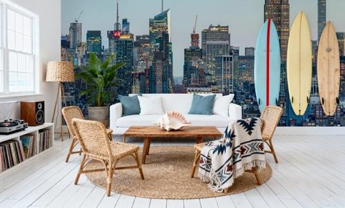 Empire Midtown