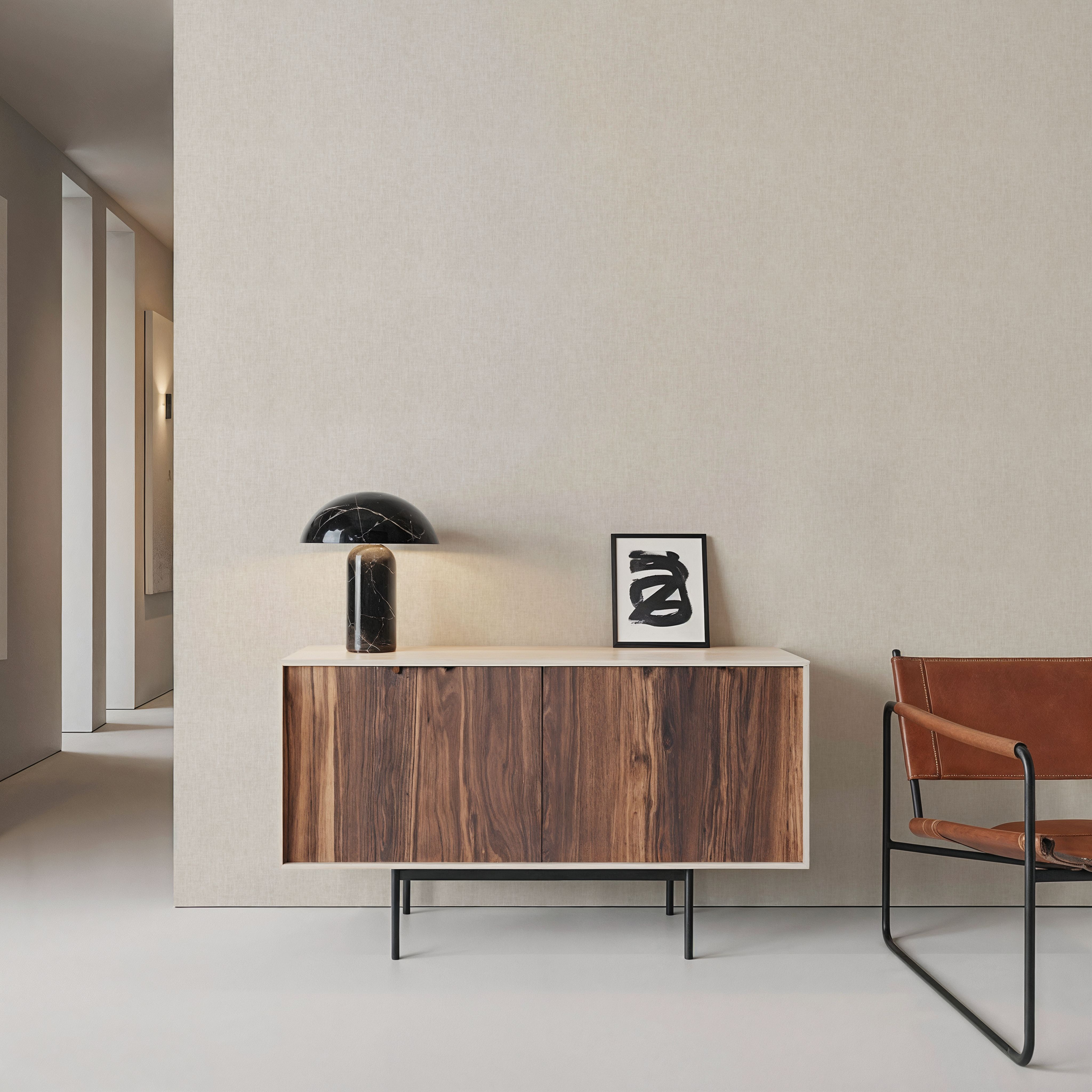 Linen Mist Neutral Collection, Cream