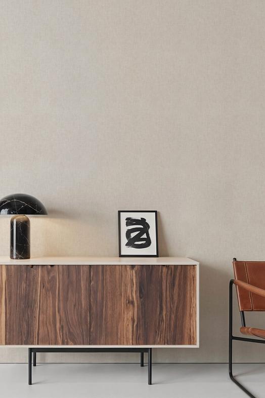 Linen Mist Neutral Collection, Cream