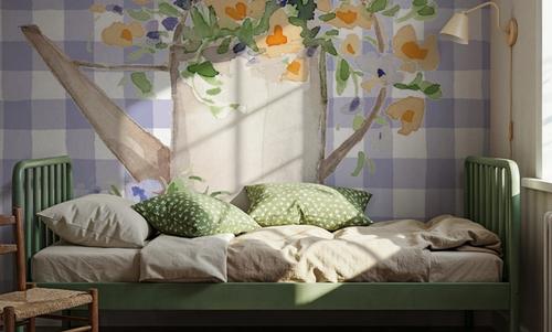Summer Cottage IV